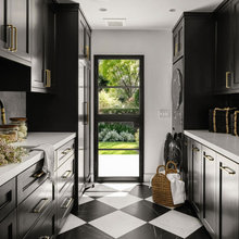4511 - tile