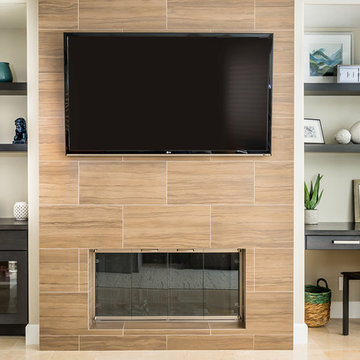 California Contemporary