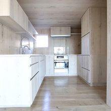 aldaba
