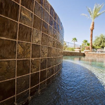 Nevada Pool & Spa