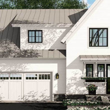 house ideas