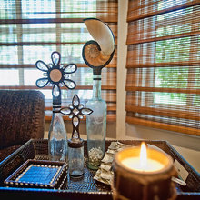 window treatments