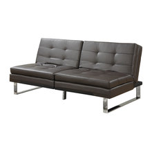 Wish List