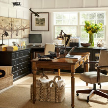 home office