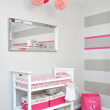 Ideas de nati_orozco