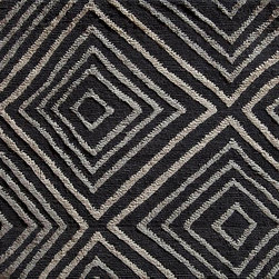 Textures Hand Surfaces Collections - Area Rugs