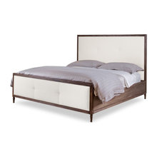 Bedrooms Patricia