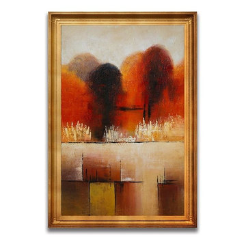 Art- Abstract