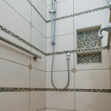 Foster Bath
