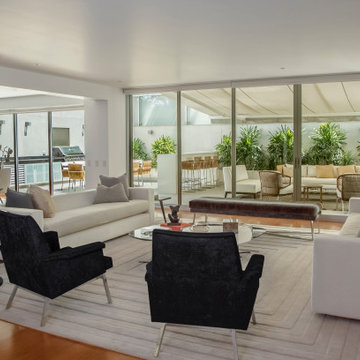 Home Automation | Complete Automation for Home