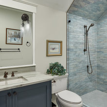 Bathroom Ideas For Boys Bath