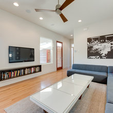neutral paint color