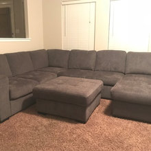 Tv Room