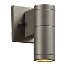 Lighting