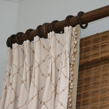 Window Treatments