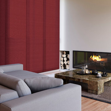 Interiorismo y decoración