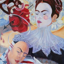 My Art