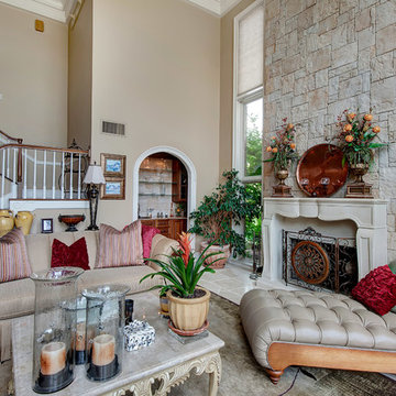 3415 Chantarene Dr Pensacola, FL