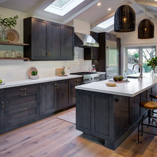 2020 AZ Kitchen Refresh
