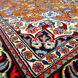 GRAND RUG  SALE - Products