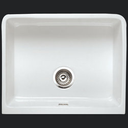 SInks and Taps - Products