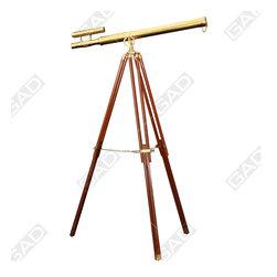 NAUTICAL DECOR BY GAD - Products