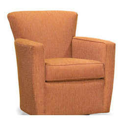 Our Products - Living Room Chairs