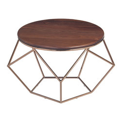 Made to Order - Coffee Tables