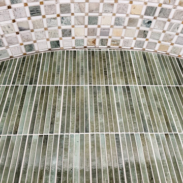 Olive Cir. Primary Bath