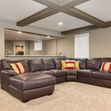 Couches