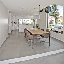 Carrelage