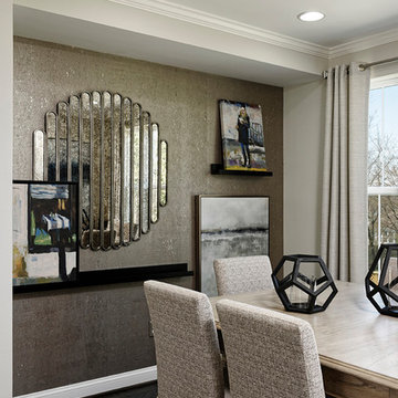 Adorable, Affordable and Attractive in Annapolis!