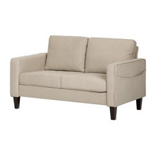 Wish List