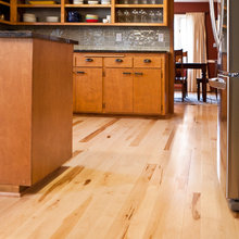 floors