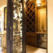 Wine Cellar