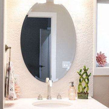 Lakewood Remodel