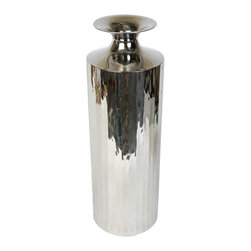 Barker and Stonehouse - LARGE EMPIRE VASE - Floreros y jarrones