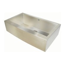 Kitchen Sink