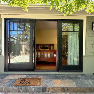 Craftsman Dream
