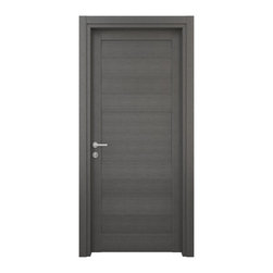 Italian Doors - Products