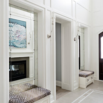 Appleby Place