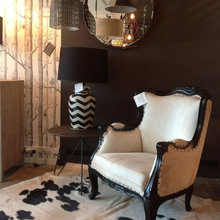 samantha_brett's ideas