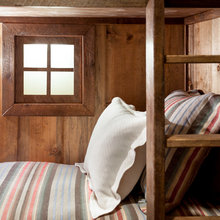 bedding
