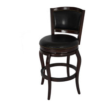 barstools
