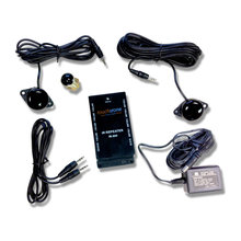 Electronics