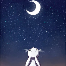 Bunnies!!!