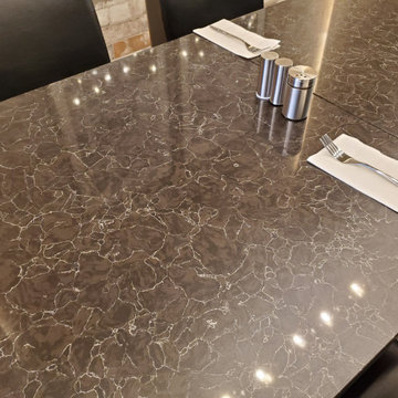 Kara Mia Restaurant