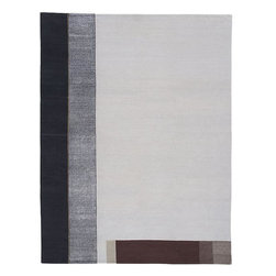 Designers Studio Collections - Rugs