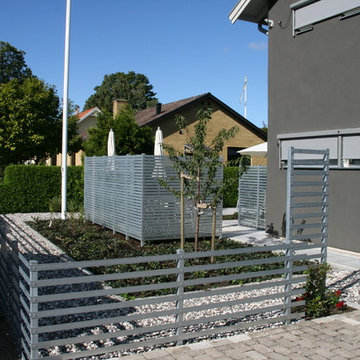 Åminne