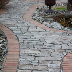 Slate Works - Products